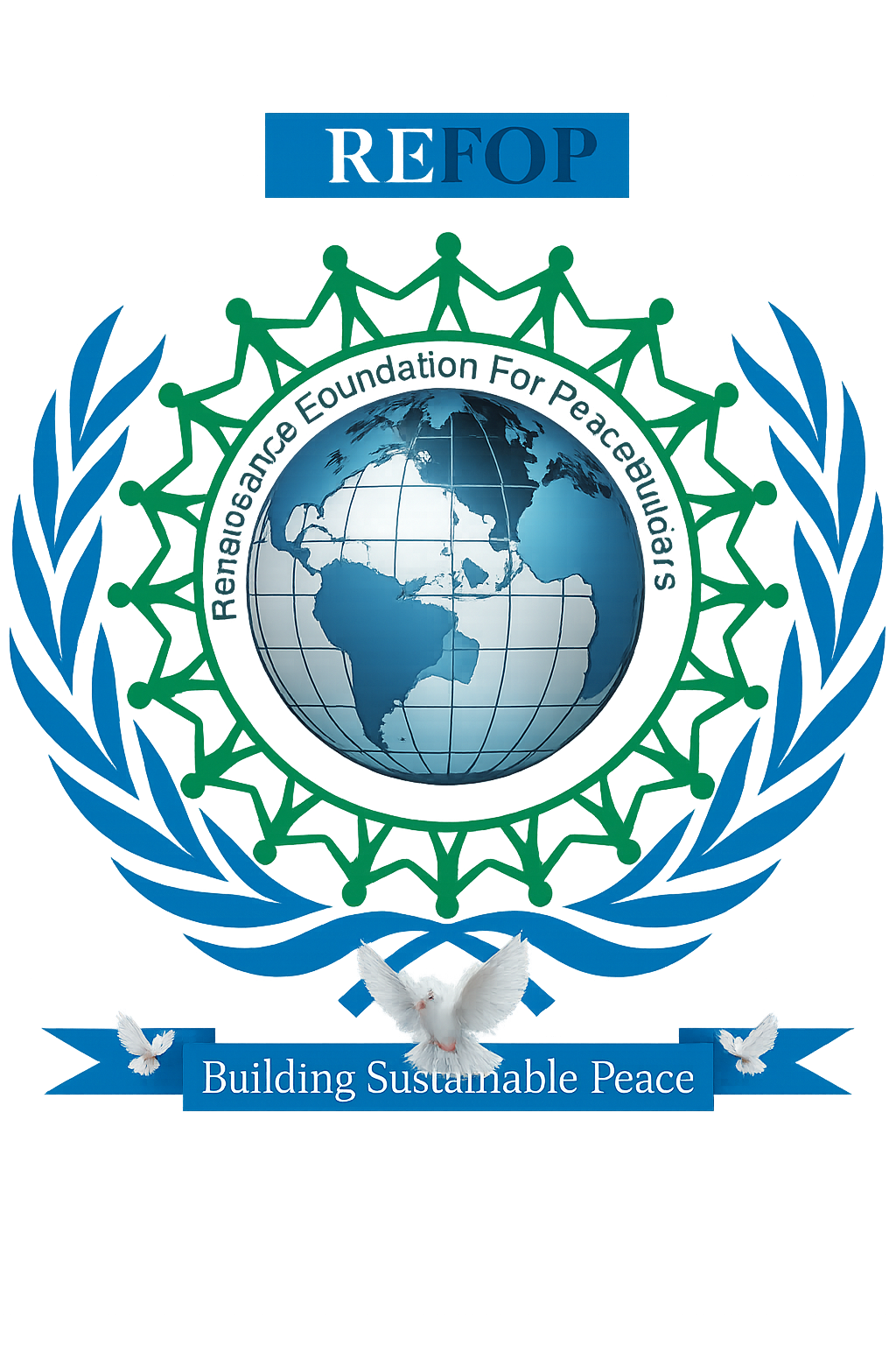 REFOP LOGO TRANSPARENT