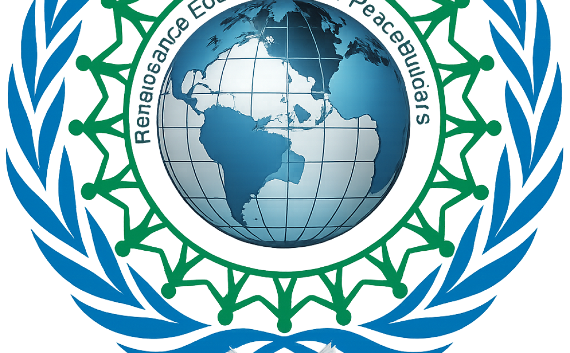 REFOP LOGO TRANSPARENT