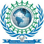 423 Suspected Terrorist Financiers In Nigeria: Where Are The Ones Financing Peace?