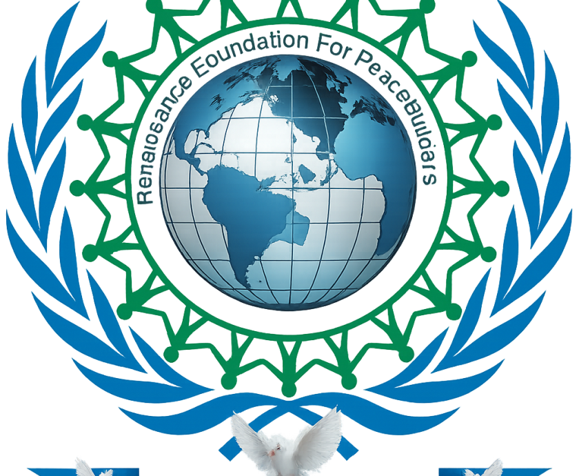 REFOP LOGO TRANSPARENT