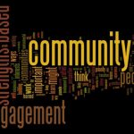 Building Peace from the Ground Up: REFOP’s Community Engagement in Action