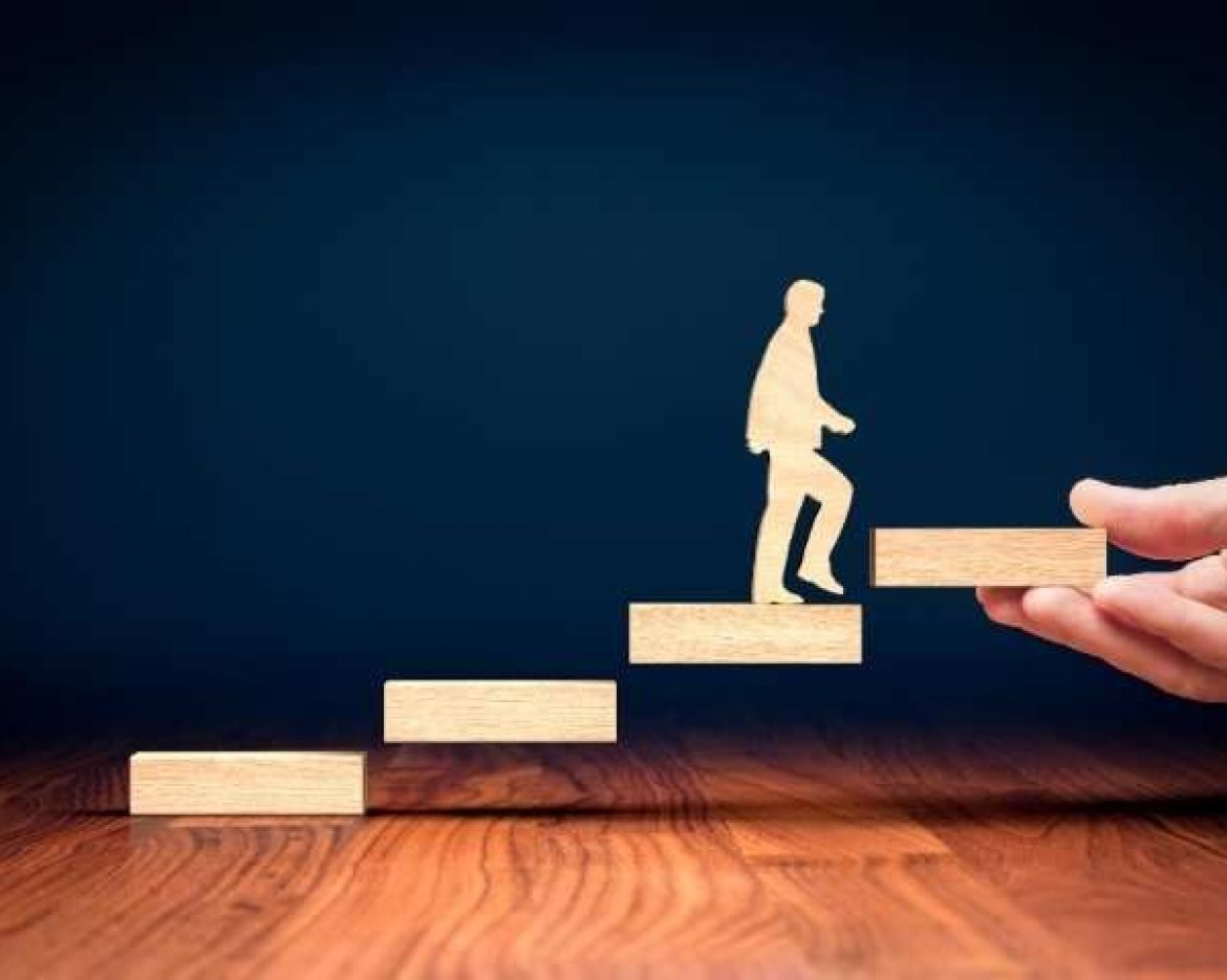 101 Frases de John C Maxwell para motivar al líder que eres_