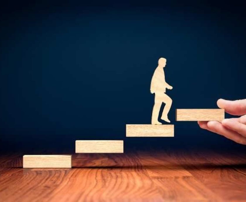 101 Frases de John C Maxwell para motivar al líder que eres_