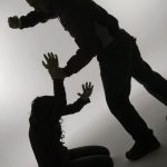 Breaking the Silence: Confronting Sexual and Gender-Based Violence