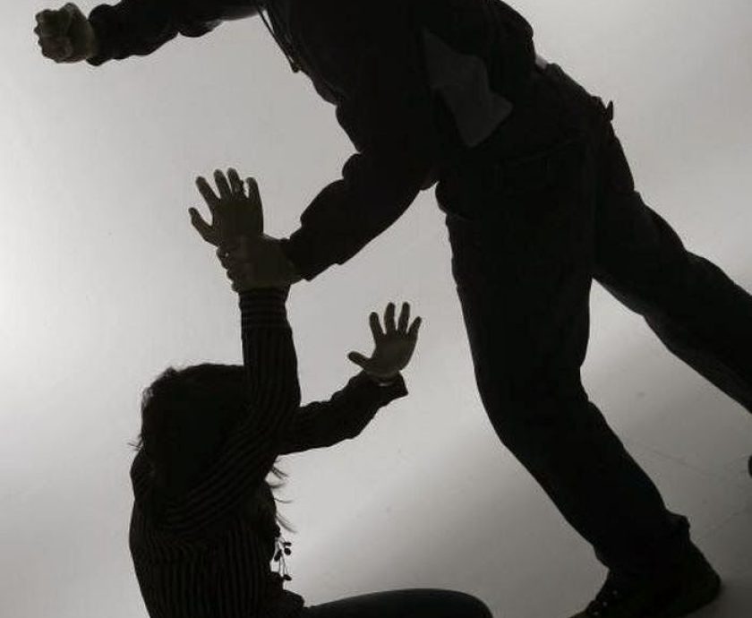 aa71dd5135505680099a8179a454d19c