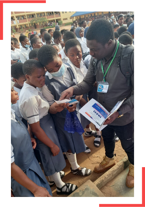 about-img1 about-img1