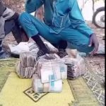 Every Ransom Paid To Bandit Is An Indirect Funding For Terrorism