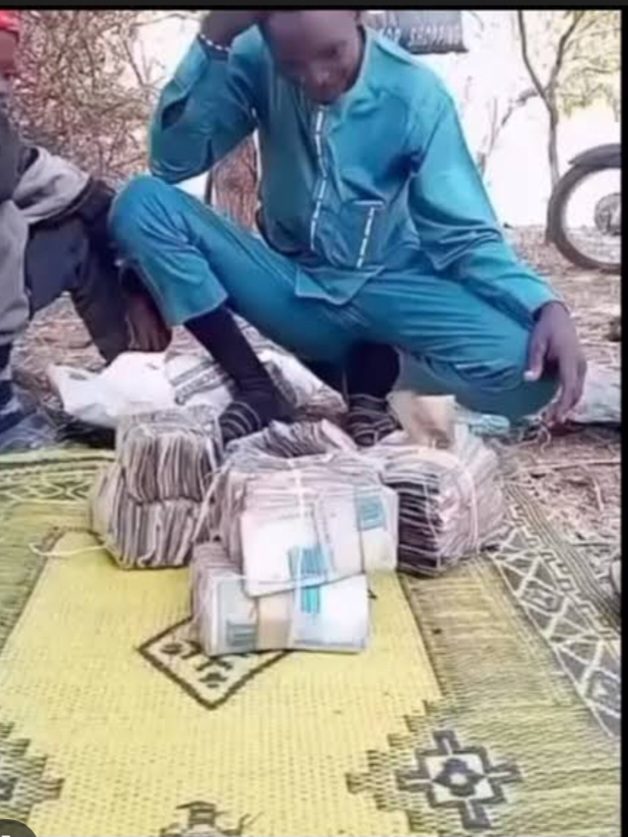 Screenshot_20251216_230057_Google