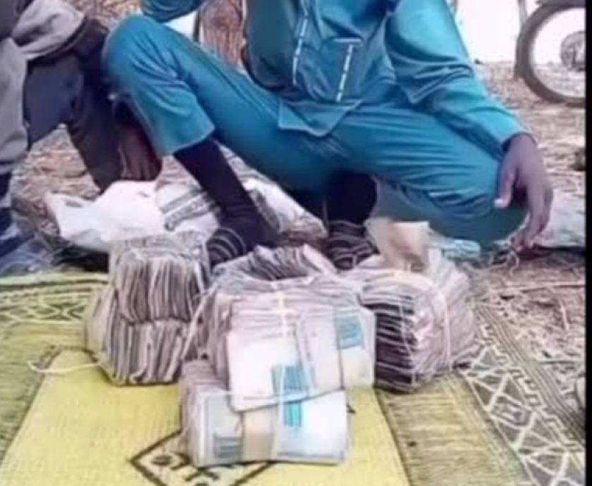 Screenshot_20251216_230057_Google