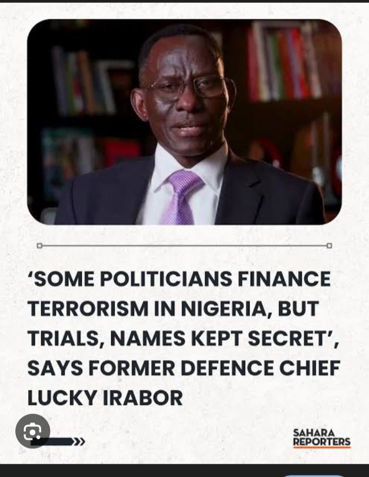 Screenshot_20251218_182719_Google