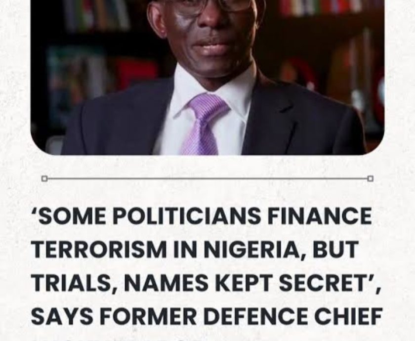 Screenshot_20251218_182719_Google